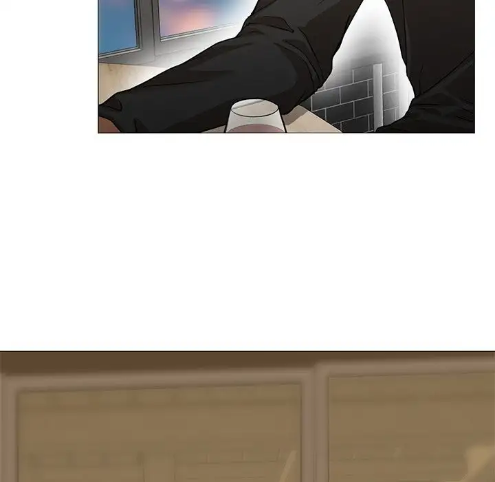 Good Night - Chapter 27 [photo 80] - MangaPorn