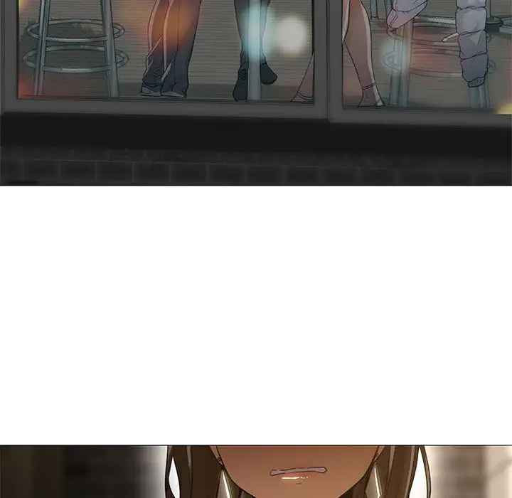 Good Night - Chapter 27 [photo 82] - MangaPorn