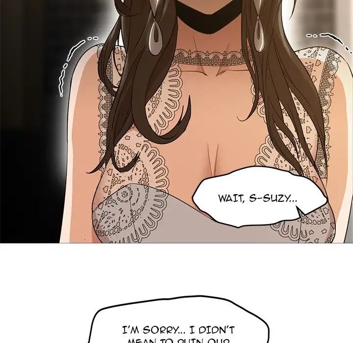 Good Night - Chapter 27 [photo 83] - MangaPorn