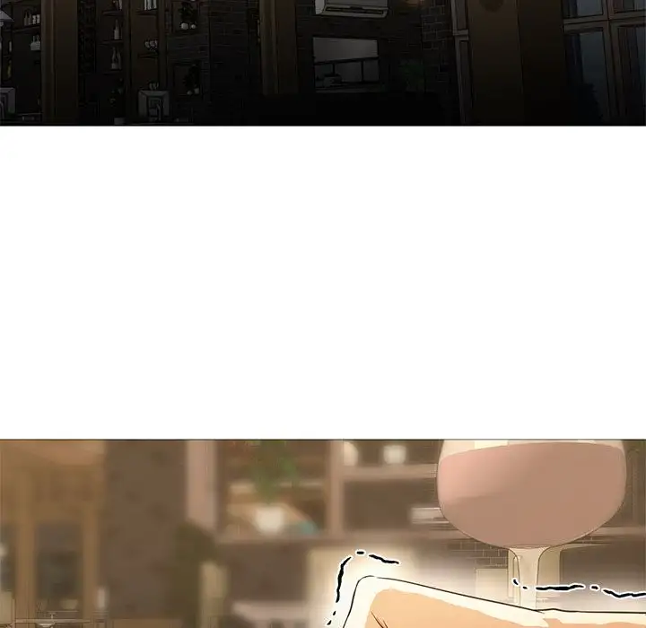 Good Night - Chapter 27 [photo 87] - MangaPorn