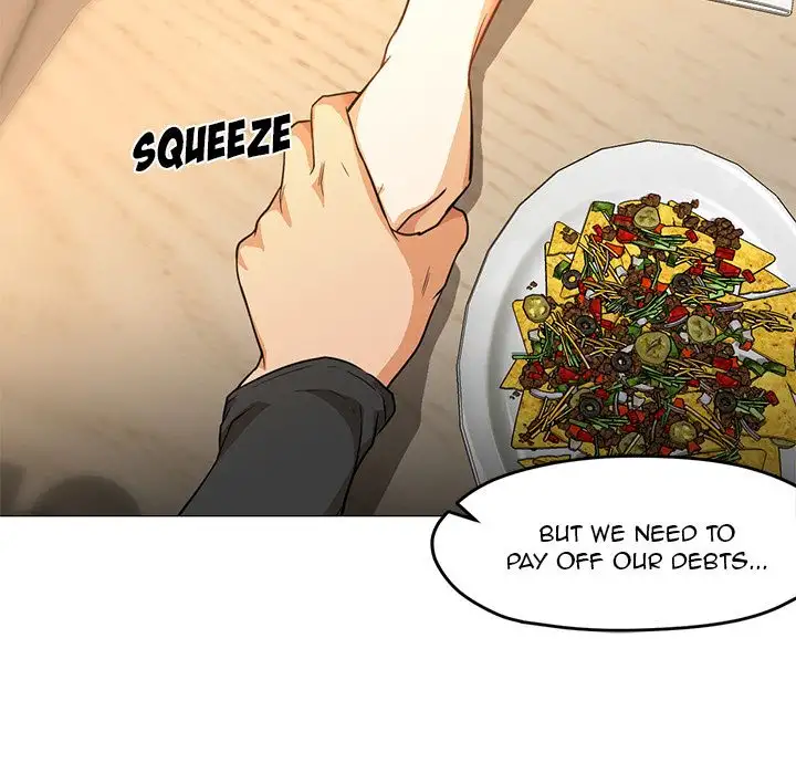 Good Night - Chapter 27 [photo 91] - MangaPorn