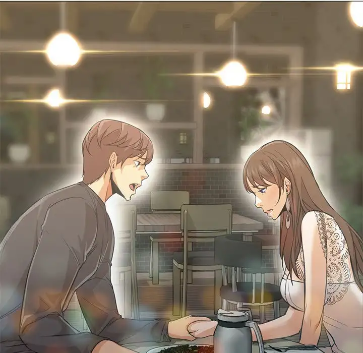 Good Night - Chapter 27 [photo 92] - MangaPorn