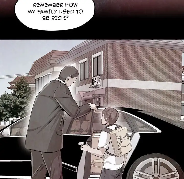Good Night - Chapter 27 [photo 94] - MangaPorn