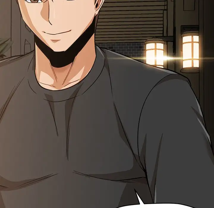 Good Night - Chapter 27 [photo 98] - MangaPorn