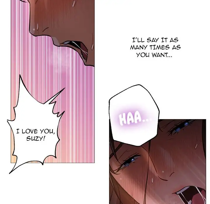 Good Night - Chapter 28 [photo 100] - MangaPorn