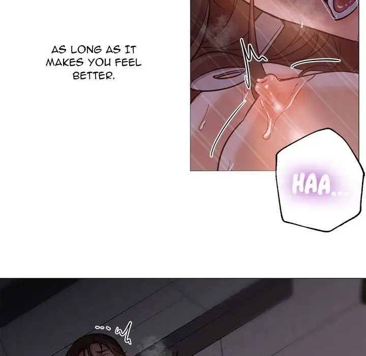 Good Night - Chapter 28 [photo 101] - MangaPorn