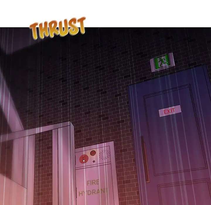 Good Night - Chapter 28 [photo 104] - MangaPorn