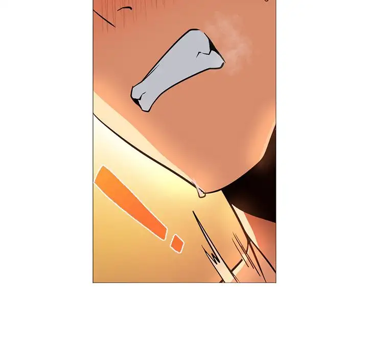 Good Night - Chapter 28 [photo 107] - MangaPorn