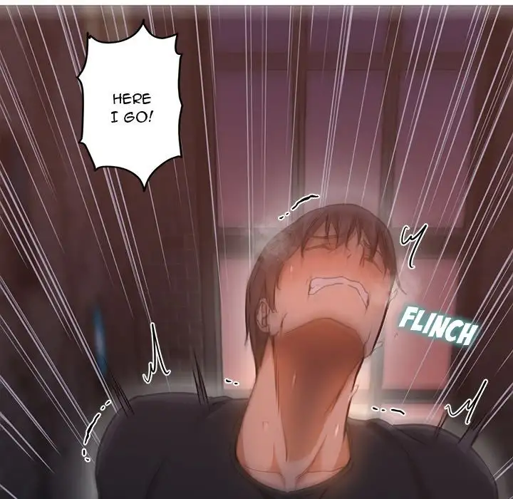 Good Night - Chapter 28 [photo 108] - MangaPorn