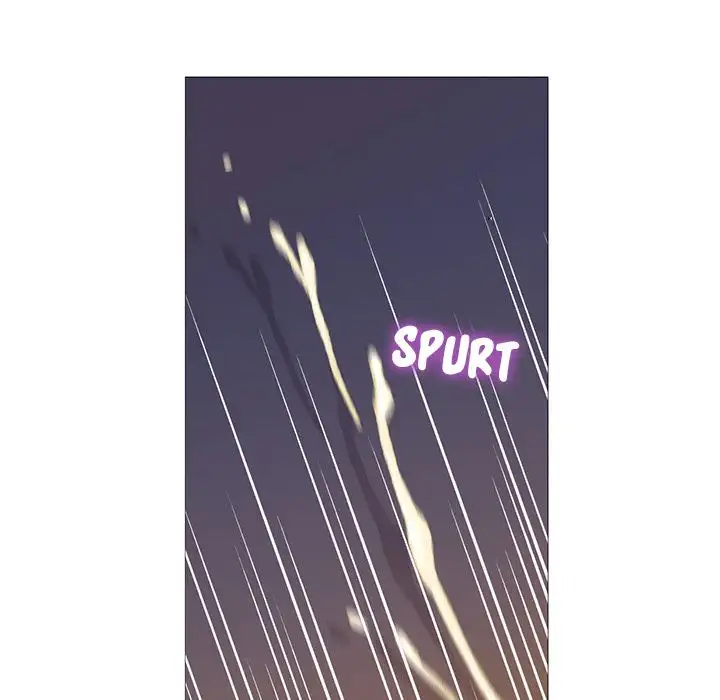 Good Night - Chapter 28 [photo 115] - MangaPorn