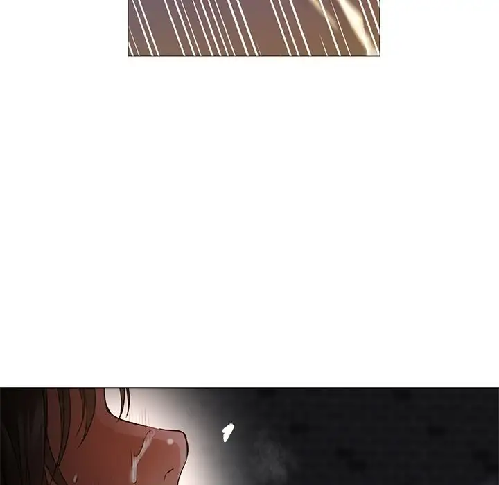 Good Night - Chapter 28 [photo 116] - MangaPorn