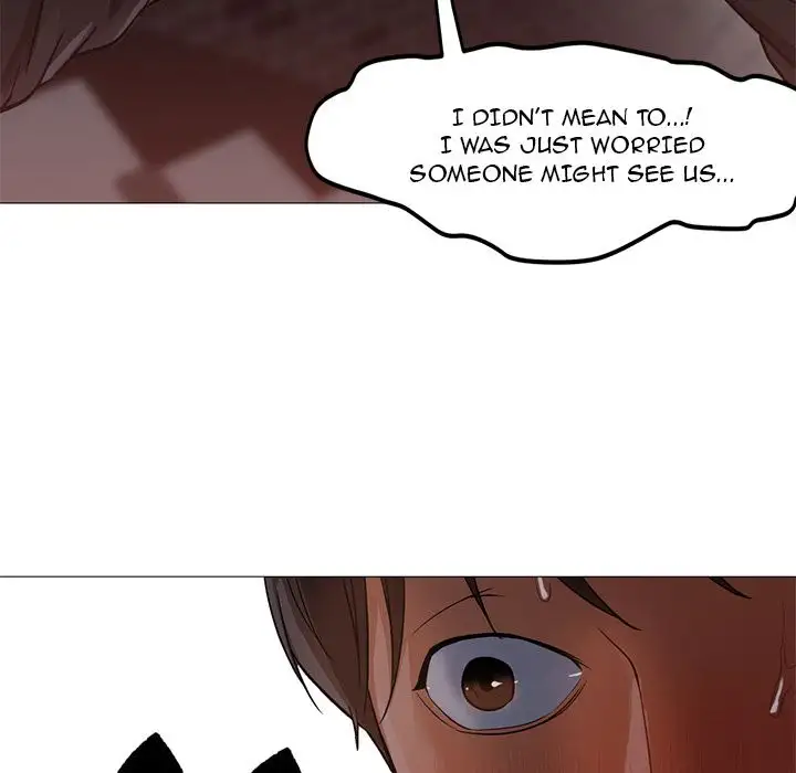 Good Night - Chapter 28 [photo 119] - MangaPorn