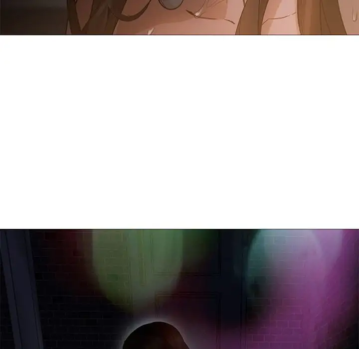 Good Night - Chapter 28 [photo 122] - MangaPorn