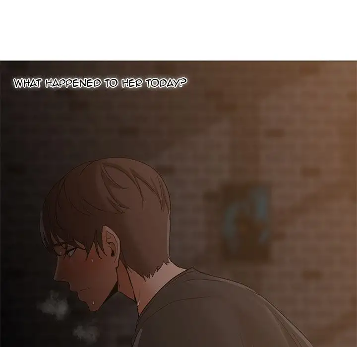 Good Night - Chapter 28 [photo 125] - MangaPorn