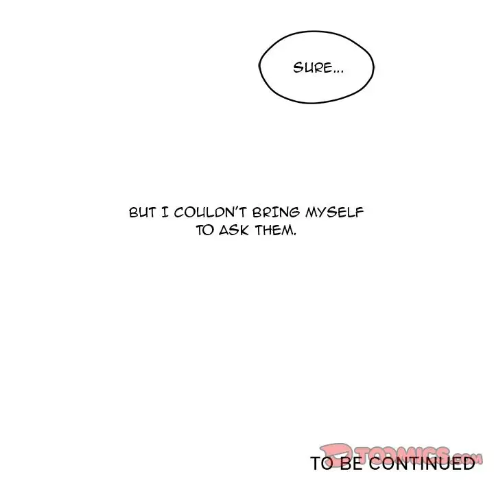 Good Night - Chapter 28 [photo 129] - MangaPorn