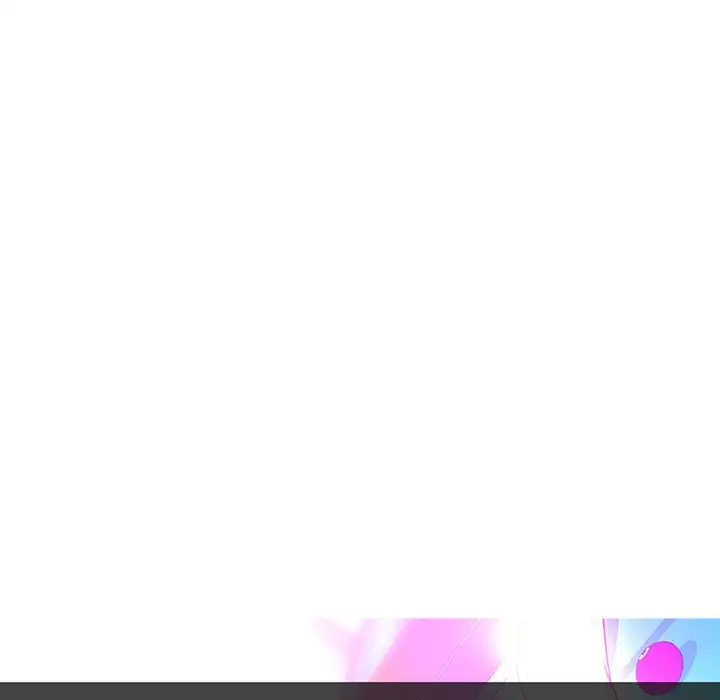 Good Night - Chapter 28 [photo 13] - MangaPorn