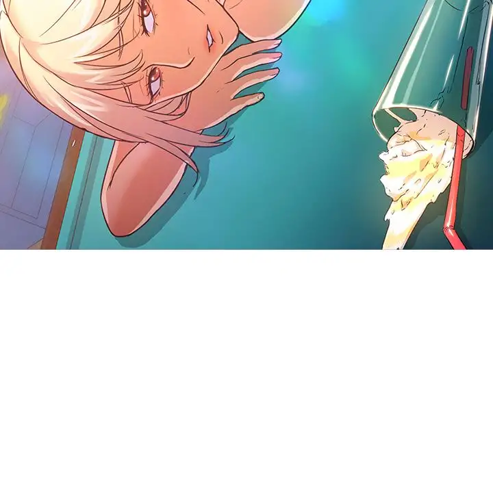 Good Night - Chapter 28 [photo 15] - MangaPorn