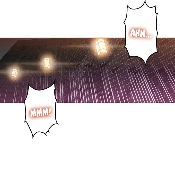 Good Night - Chapter 28 [photo 22] - MangaPorn