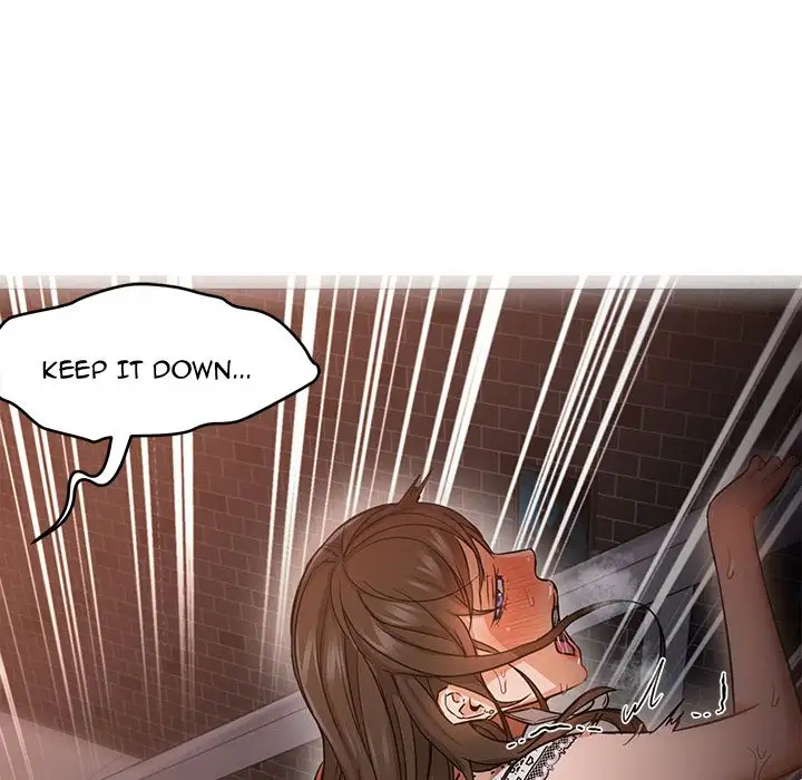 Good Night - Chapter 28 [photo 24] - MangaPorn