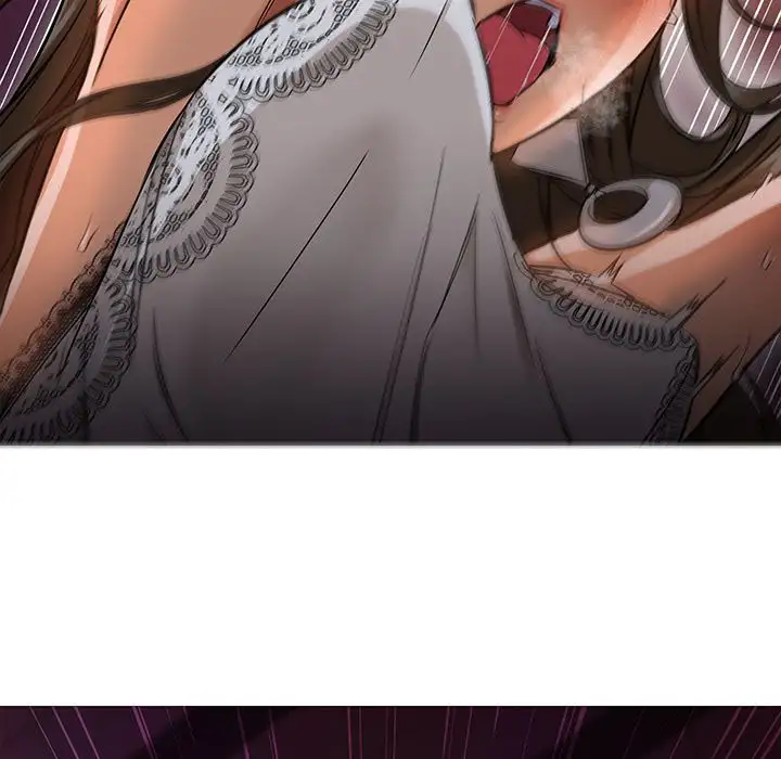 Good Night - Chapter 28 [photo 27] - MangaPorn