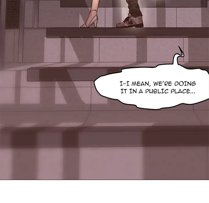 Good Night - Chapter 28 [photo 42] - MangaPorn