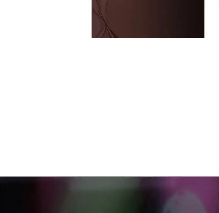 Good Night - Chapter 28 [photo 48] - MangaPorn