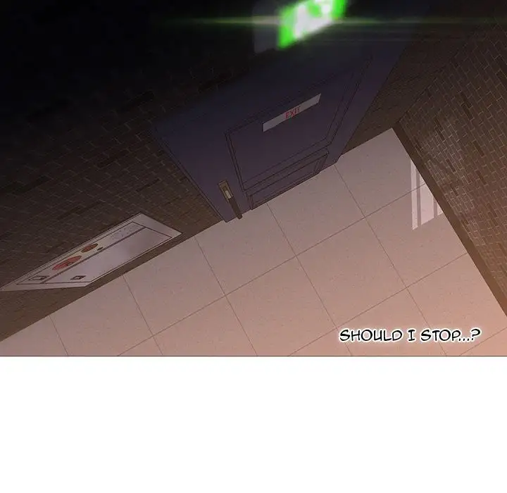 Good Night - Chapter 28 [photo 52] - MangaPorn