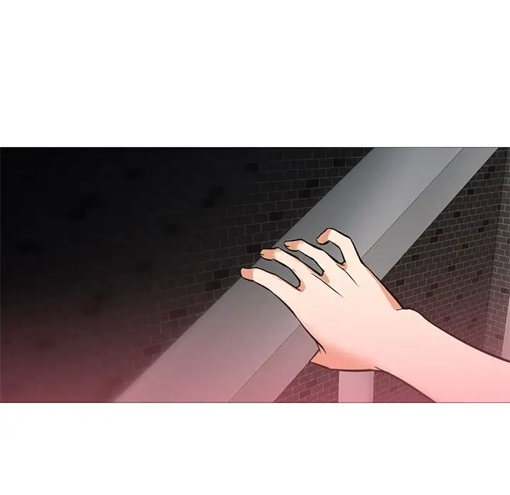 Good Night - Chapter 28 [photo 6] - MangaPorn