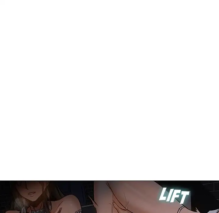 Good Night - Chapter 28 [photo 62] - MangaPorn