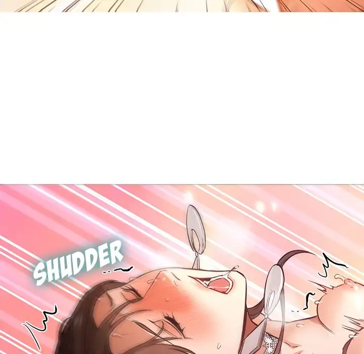 Good Night - Chapter 28 [photo 68] - MangaPorn