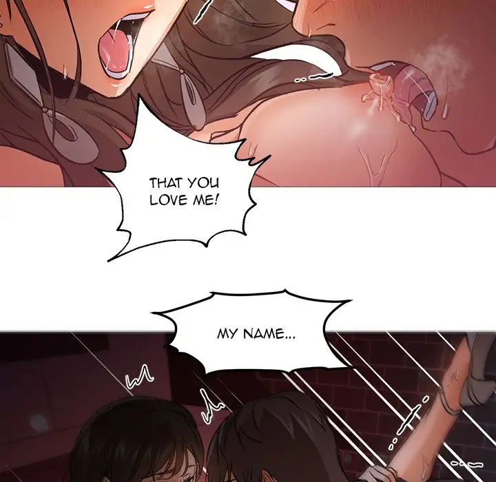 Good Night - Chapter 28 [photo 75] - MangaPorn