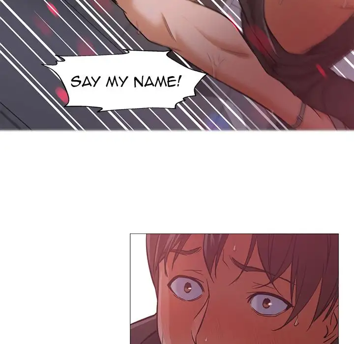 Good Night - Chapter 28 [photo 77] - MangaPorn