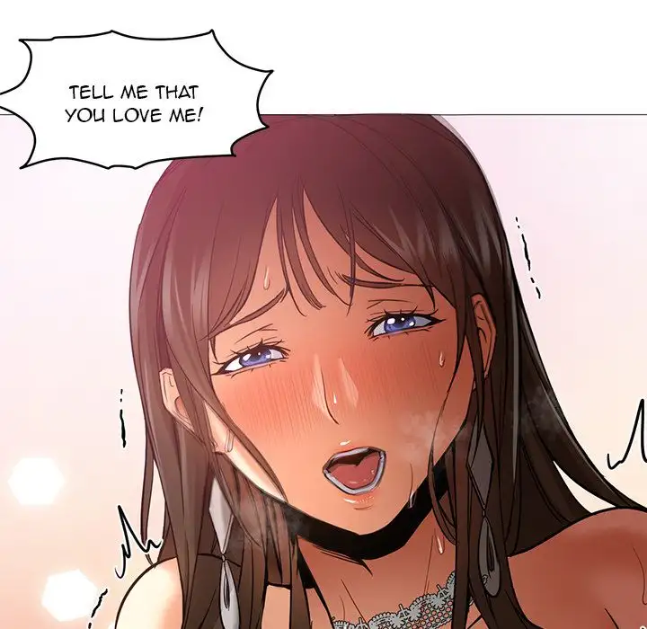 Good Night - Chapter 28 [photo 79] - MangaPorn