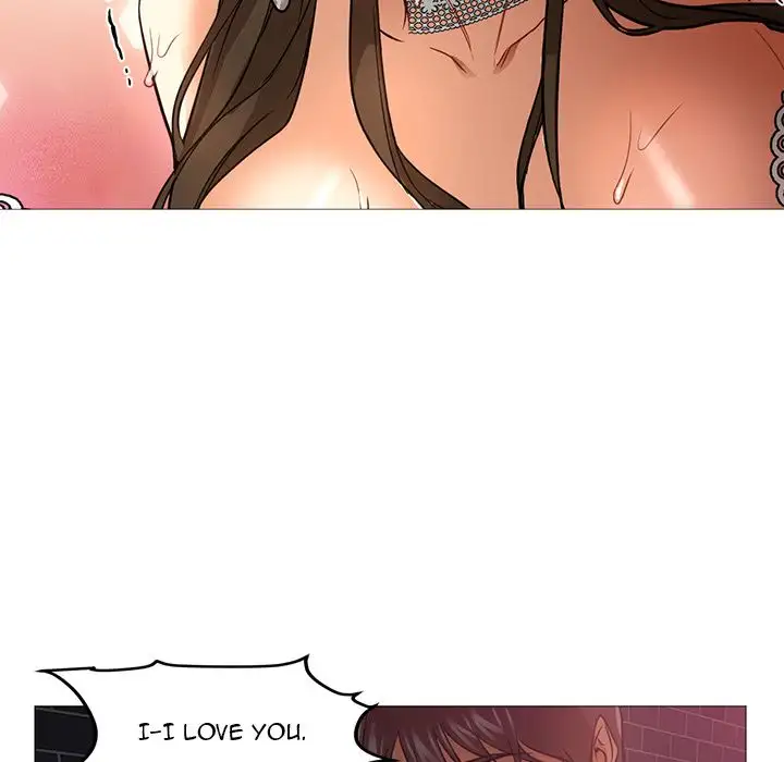 Good Night - Chapter 28 [photo 80] - MangaPorn