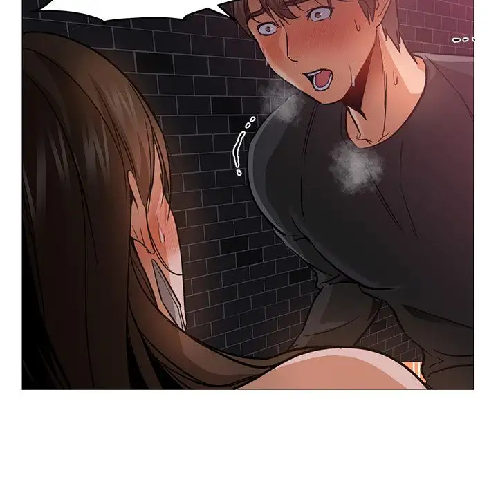 Good Night - Chapter 28 [photo 81] - MangaPorn