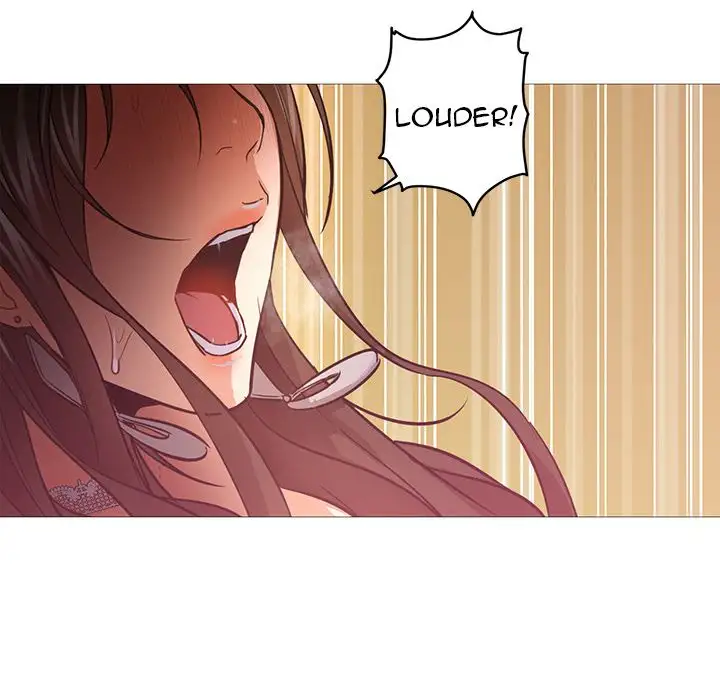 Good Night - Chapter 28 [photo 82] - MangaPorn