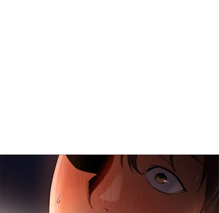 Good Night - Chapter 28 [photo 83] - MangaPorn