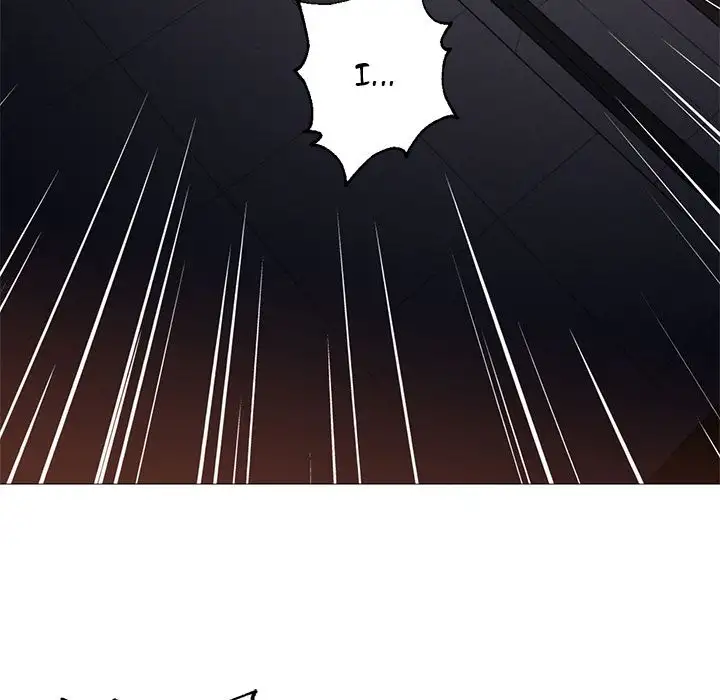 Good Night - Chapter 28 [photo 86] - MangaPorn