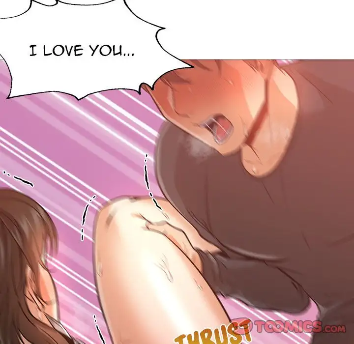 Good Night - Chapter 28 [photo 87] - MangaPorn