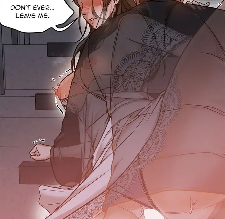 Good Night - Chapter 28 [photo 94] - MangaPorn