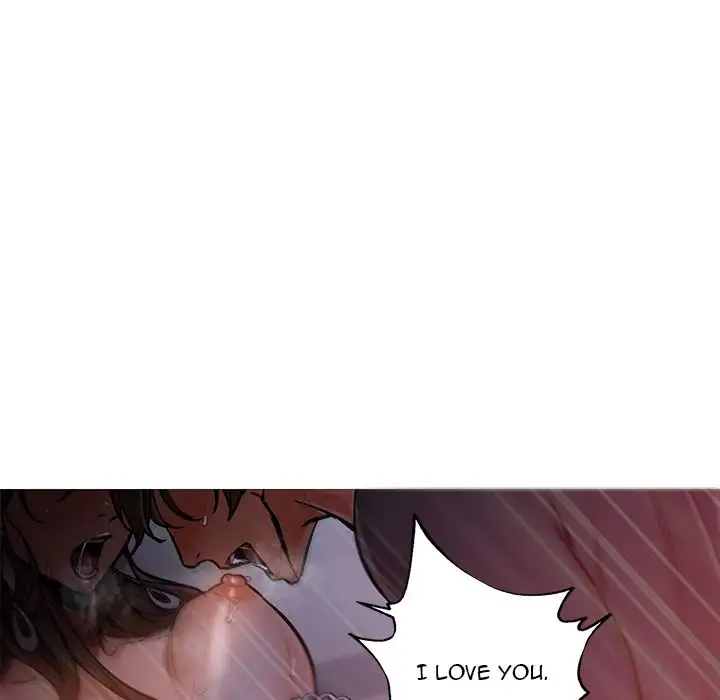 Good Night - Chapter 28 [photo 98] - MangaPorn