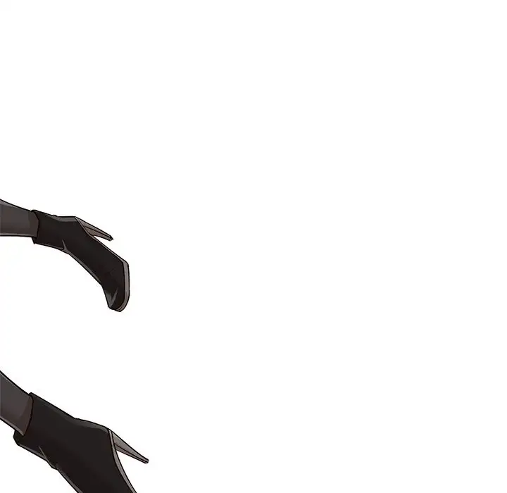 Good Night - Chapter 29 [photo 103] - MangaPorn