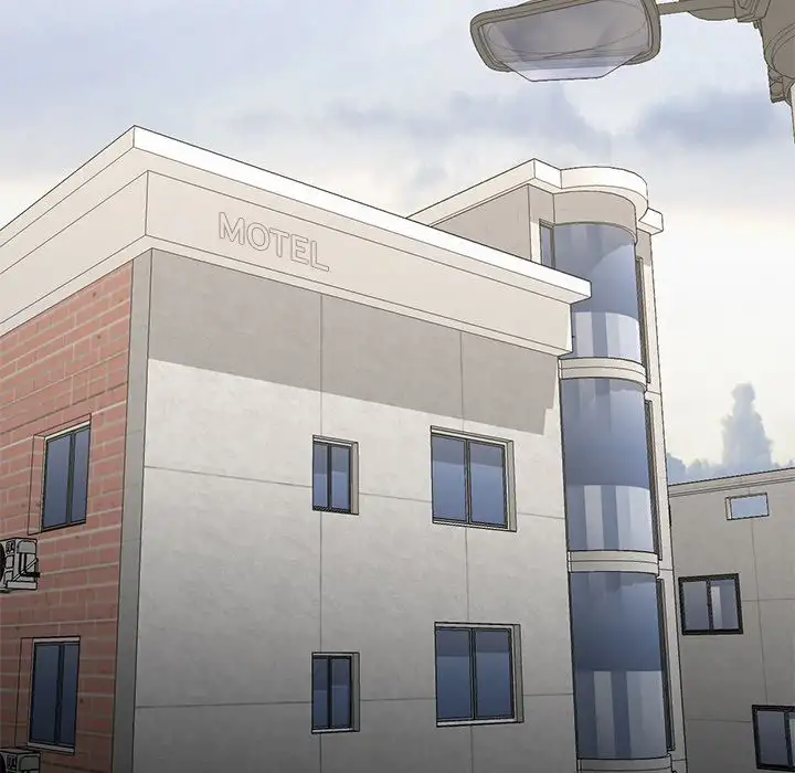 Good Night - Chapter 29 [photo 106] - MangaPorn