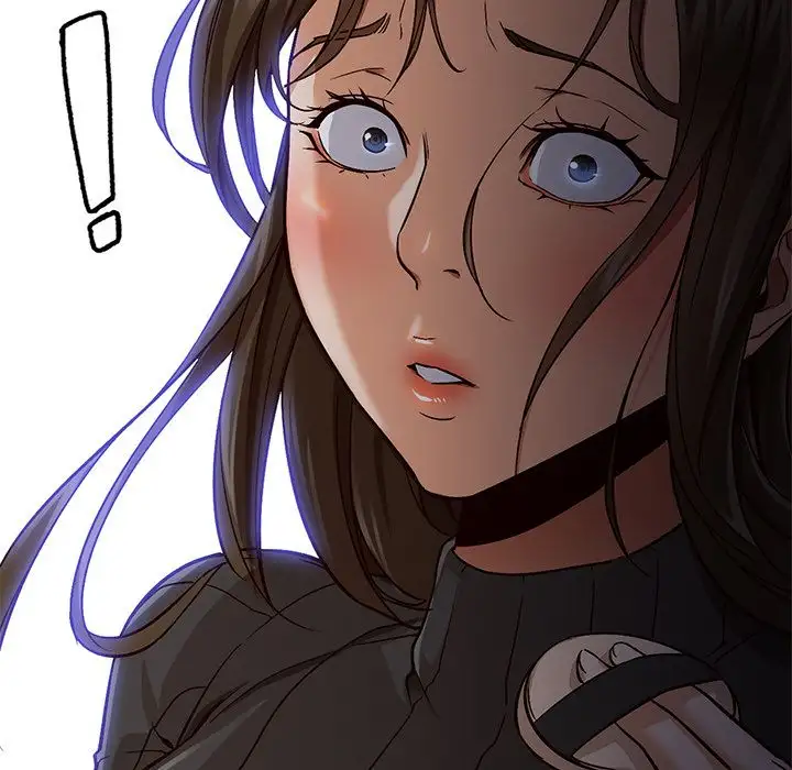 Good Night - Chapter 29 [photo 115] - MangaPorn