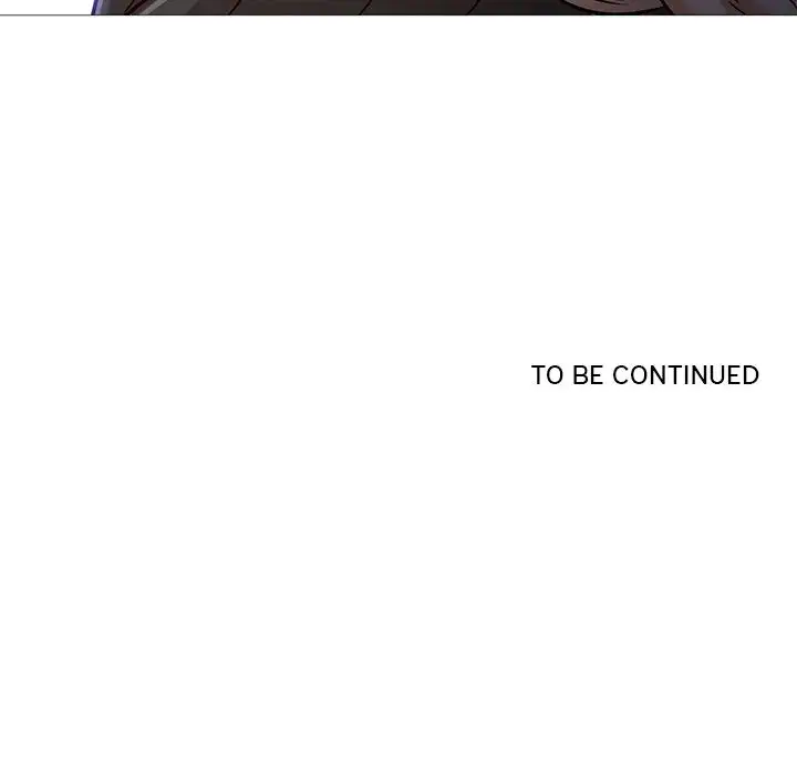 Good Night - Chapter 29 [photo 116] - MangaPorn