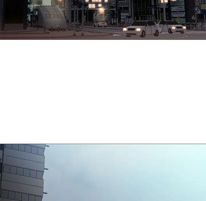 Good Night - Chapter 29 [photo 14] - MangaPorn