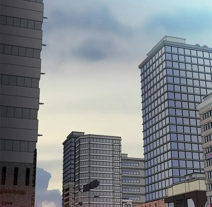 Good Night - Chapter 29 [photo 15] - MangaPorn