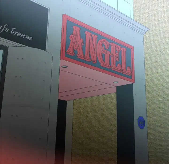 Good Night - Chapter 29 [photo 17] - MangaPorn