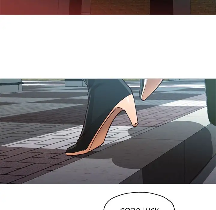 Good Night - Chapter 29 [photo 18] - MangaPorn