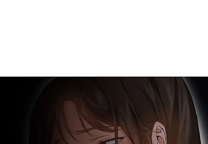 Good Night - Chapter 29 [photo 2] - MangaPorn